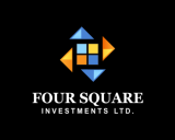 /public/logoimage/1352963089Four square logo 3.png